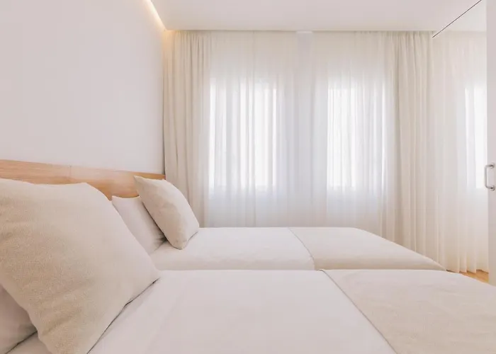 Taoyo Suites