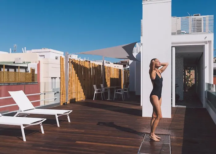 Taoyo Suites
