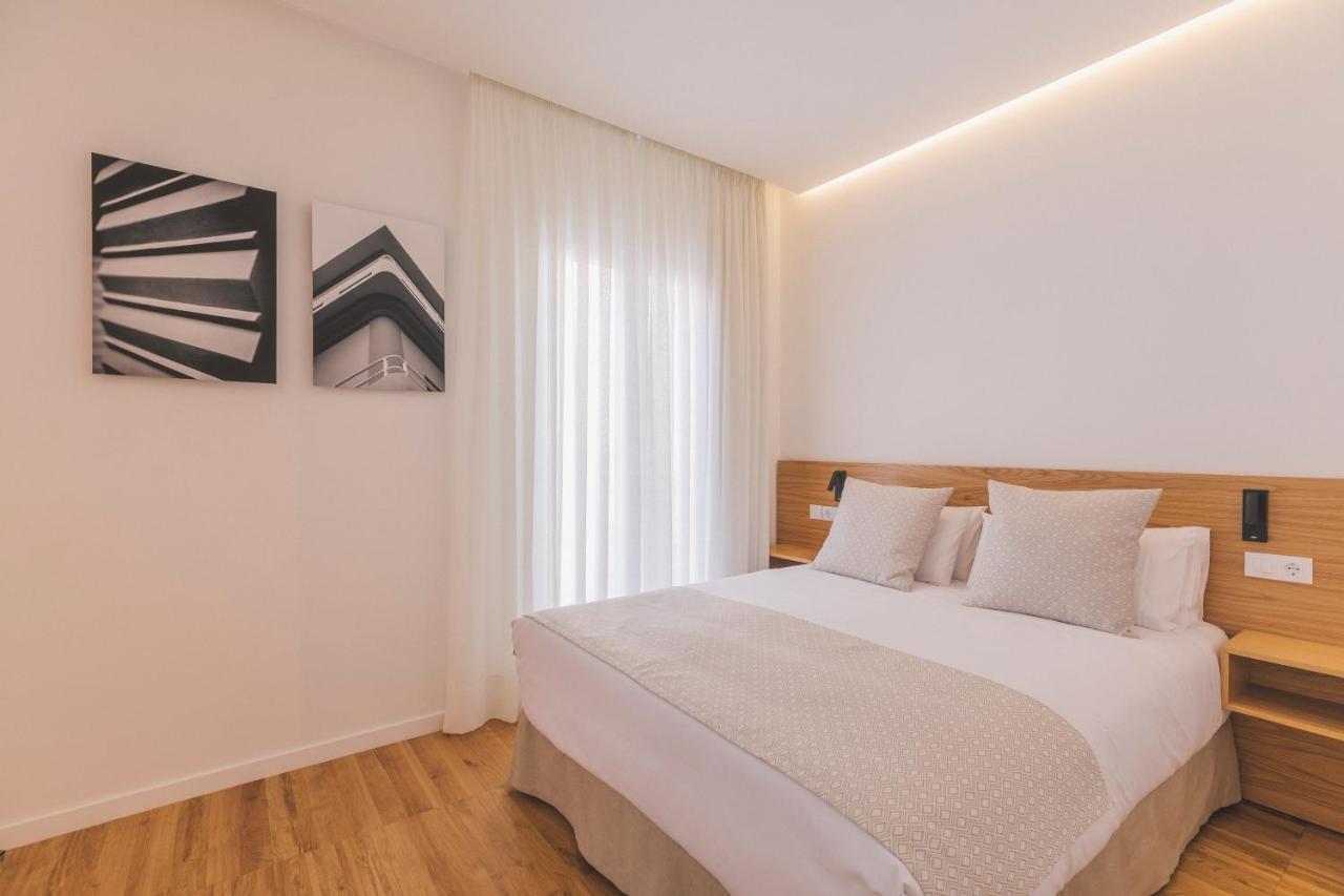 Apartment Taoyo Las Palmas de Gran Canaria