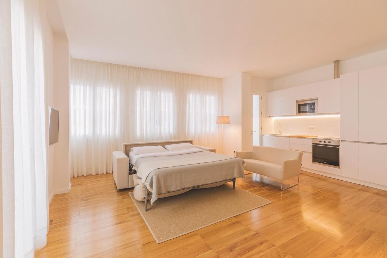Taoyo Apartment Las Palmas de Gran Canaria