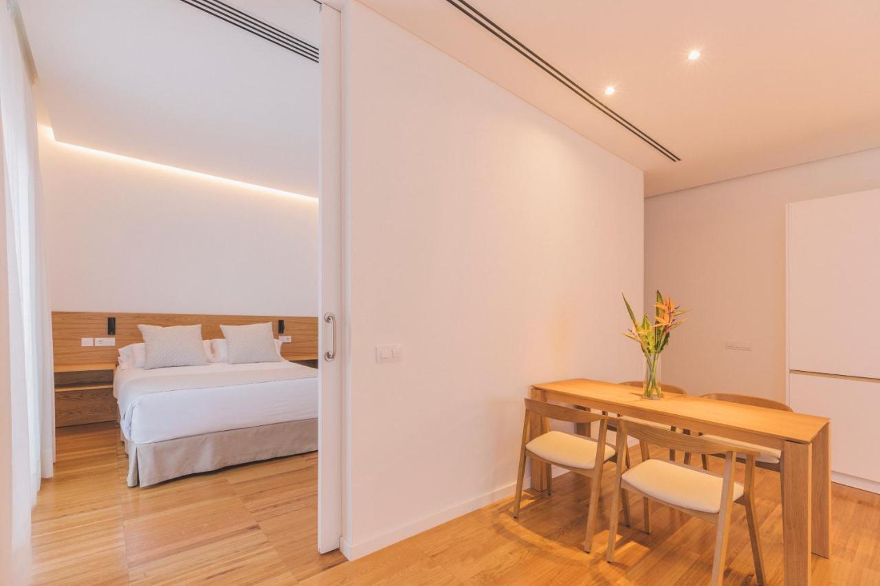 Taoyo Apartament Las Palmas de Gran Canaria